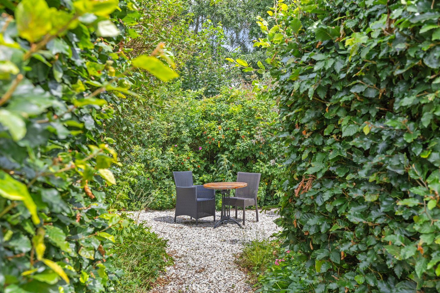 Foto 44 van Koppelwijk OZ 25