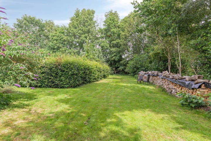 Foto 46 van Koppelwijk OZ 25