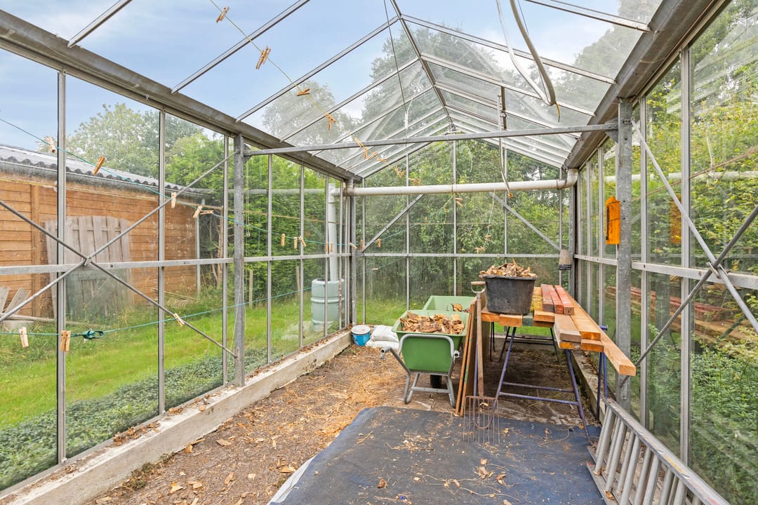 Foto 47 van Koppelwijk OZ 25