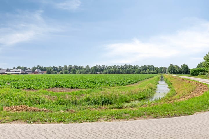 Foto 49 van Koppelwijk OZ 25