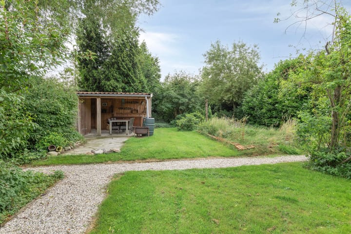 Foto 48 van Koppelwijk OZ 25