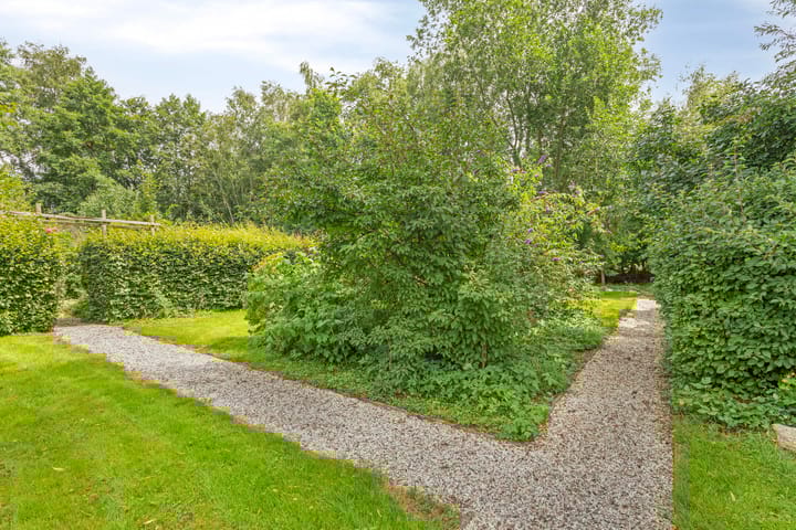 Foto 43 van Koppelwijk OZ 25