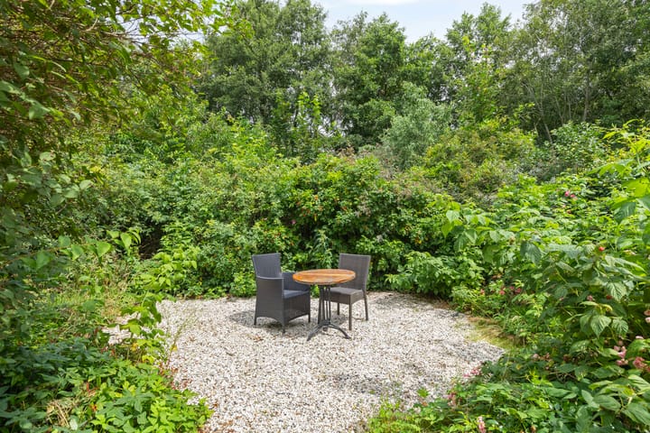 Foto 45 van Koppelwijk OZ 25