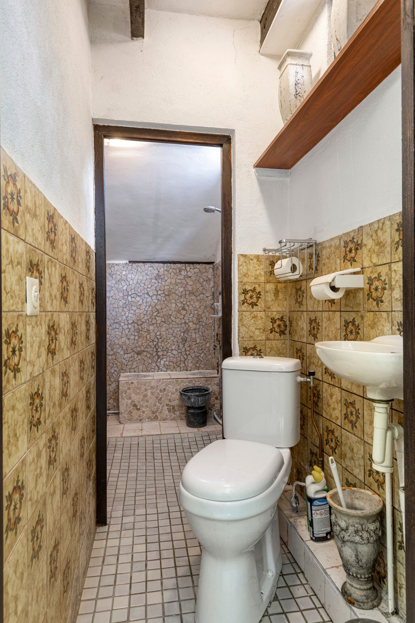 Foto 30 van Koppelwijk OZ 25