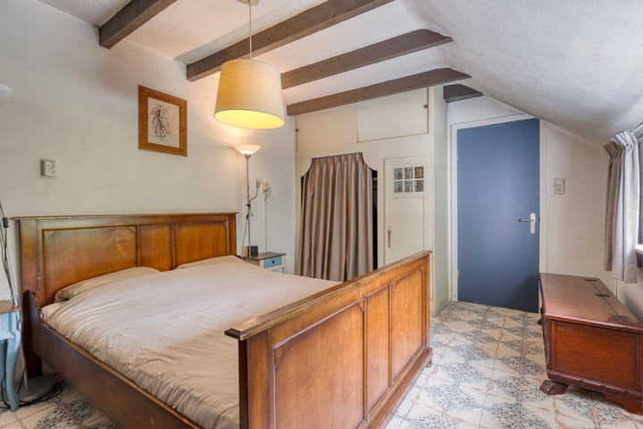 Foto 26 van Koppelwijk OZ 25