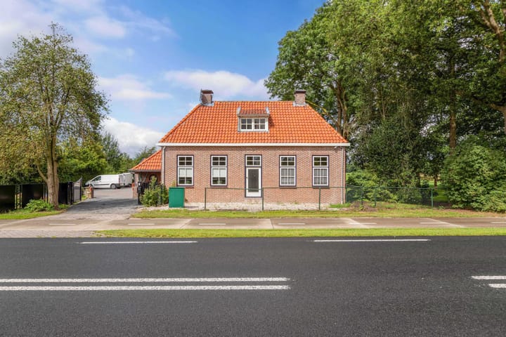 Photo 1 of Rijksweg 259