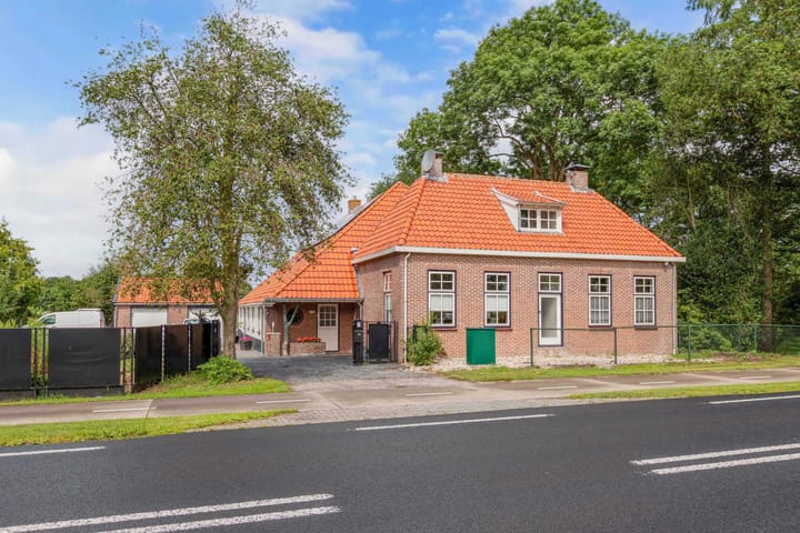 Photo 2 of Rijksweg 259