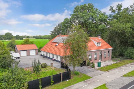 Rijksweg 259 tertiary image