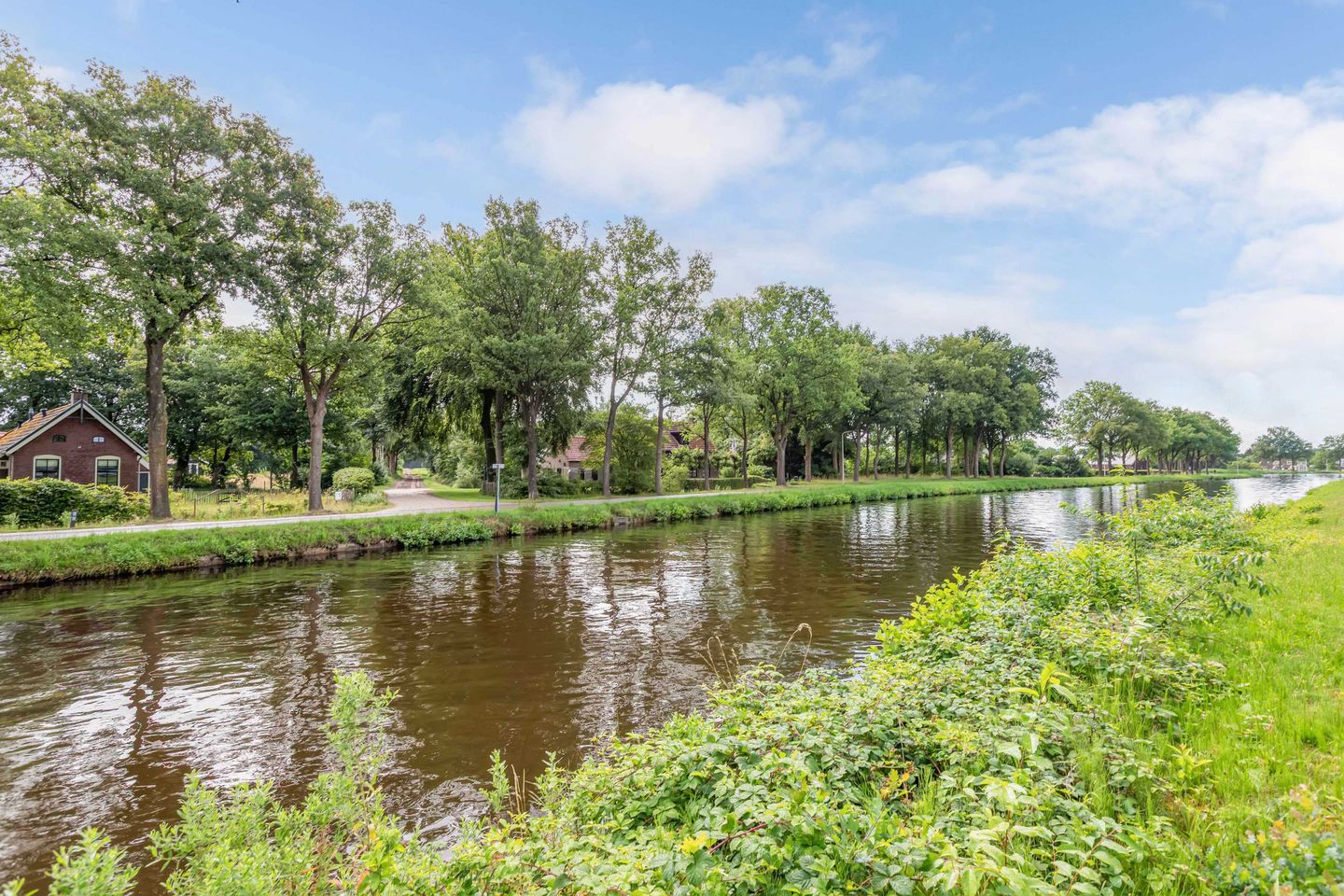 Foto 4 van Rijksweg 259