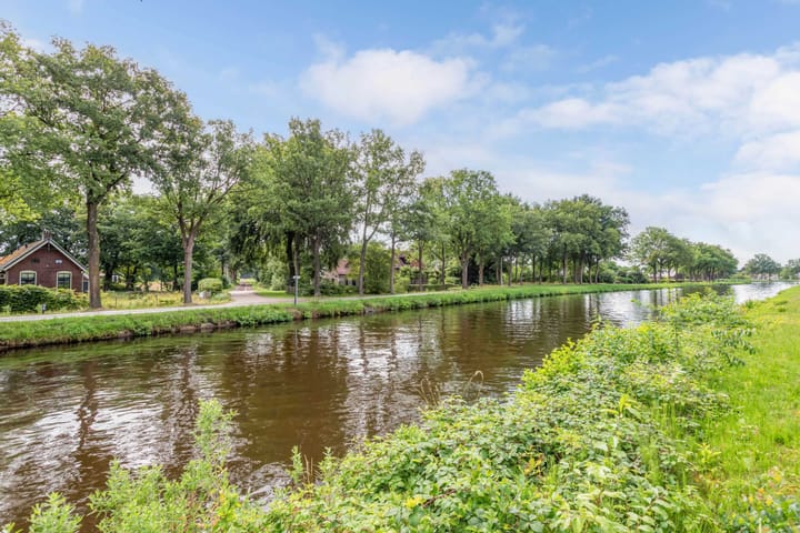 Photo 4 of Rijksweg 259