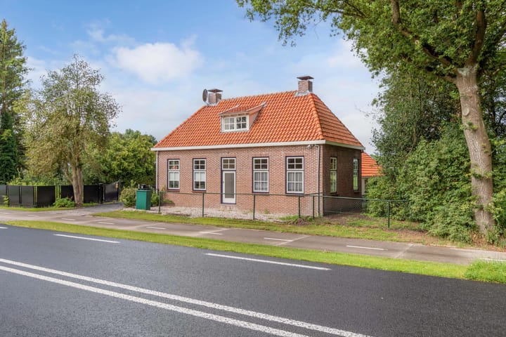 Photo 48 of Rijksweg 259