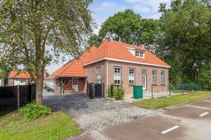 Photo 49 of Rijksweg 259