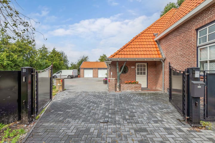 Photo 50 of Rijksweg 259