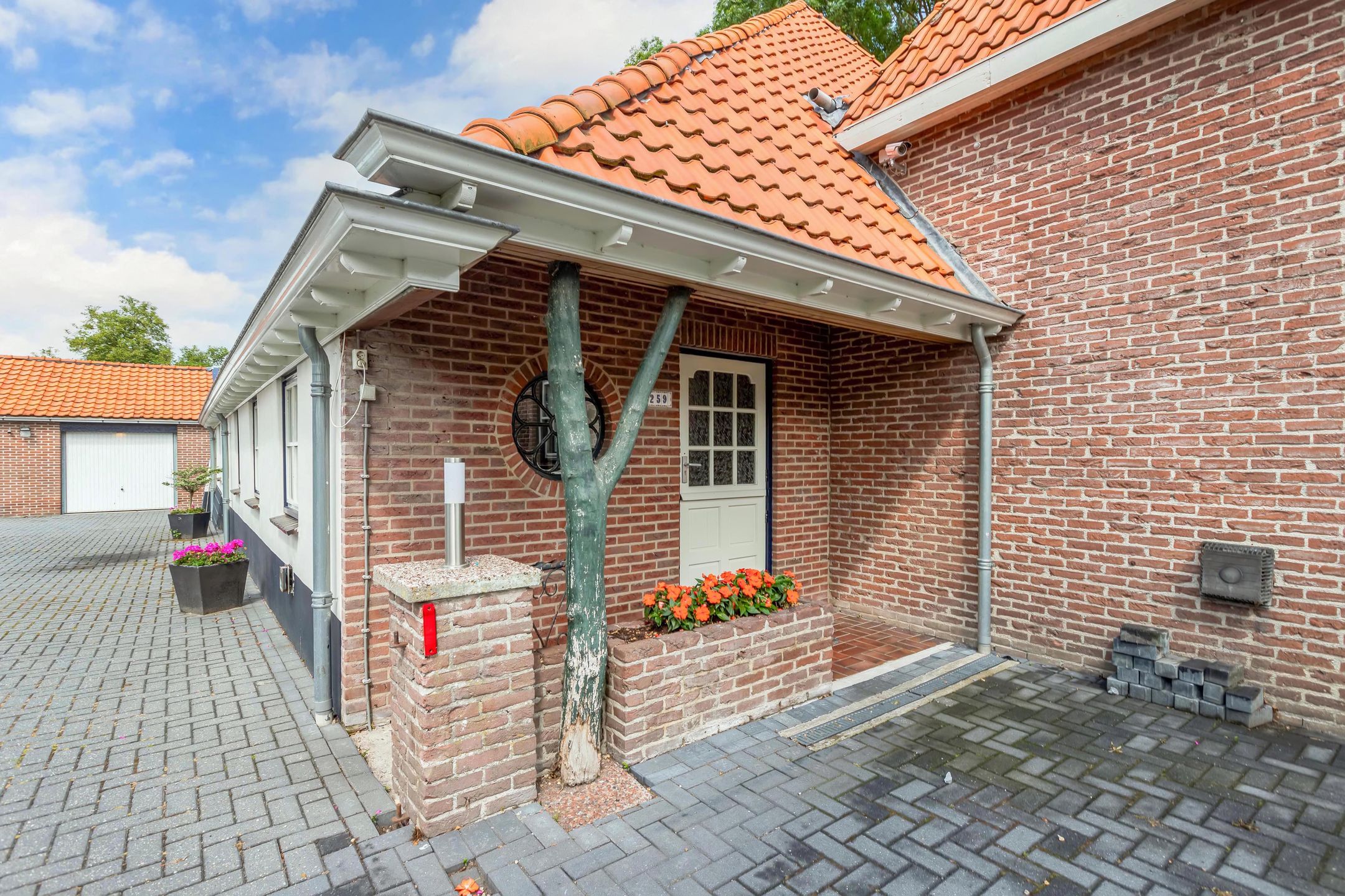 Foto 51 van Rijksweg 259