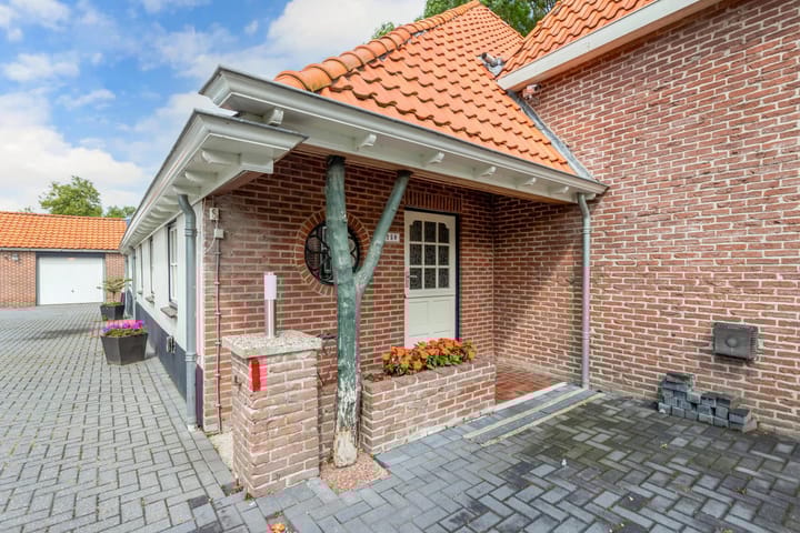 Photo 51 of Rijksweg 259