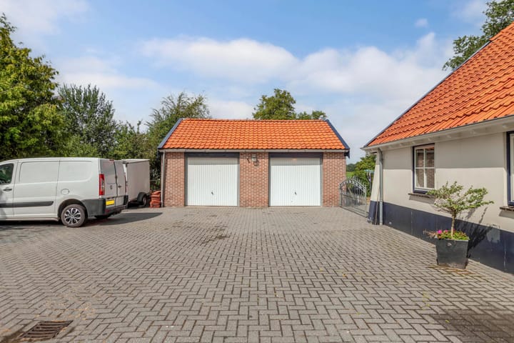 Photo 52 of Rijksweg 259