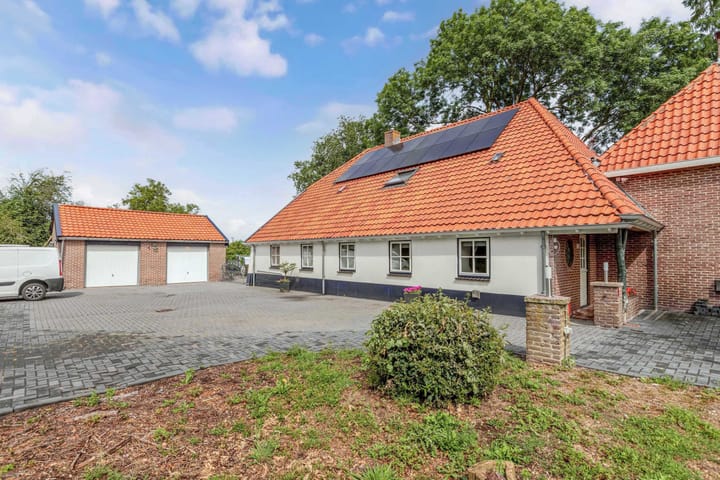 Photo 53 of Rijksweg 259