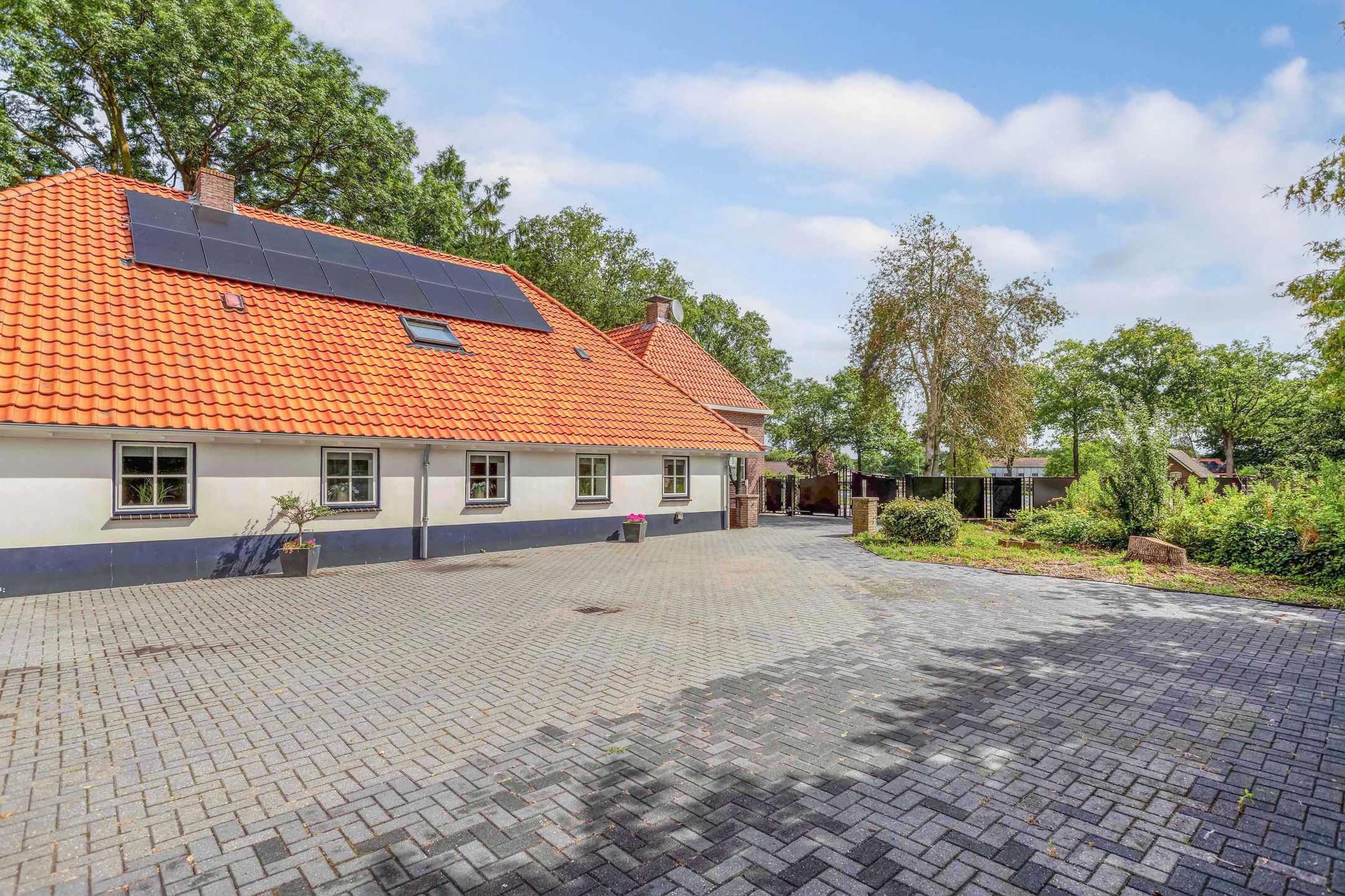 Foto 54 van Rijksweg 259