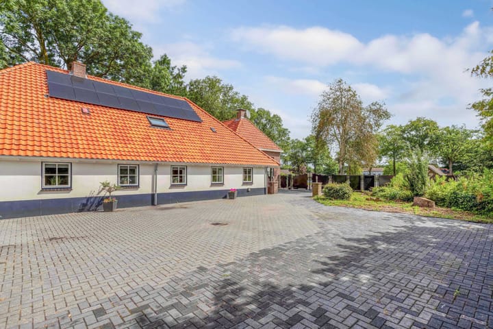 Photo 54 of Rijksweg 259