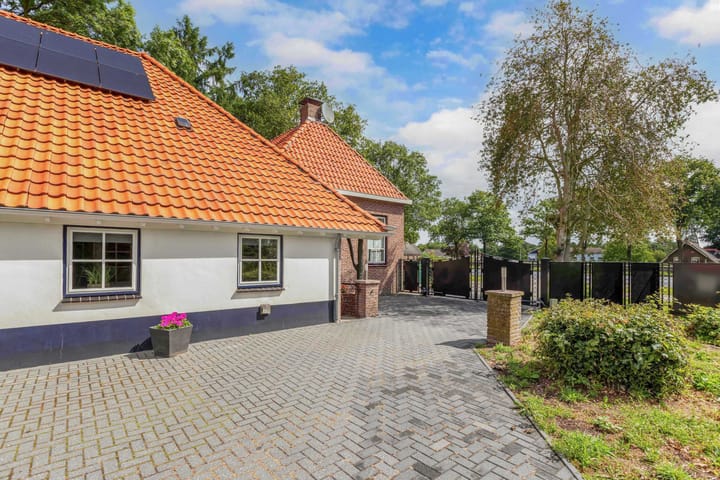 Photo 55 of Rijksweg 259