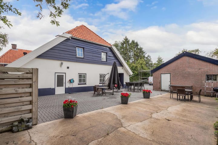 Photo 56 of Rijksweg 259