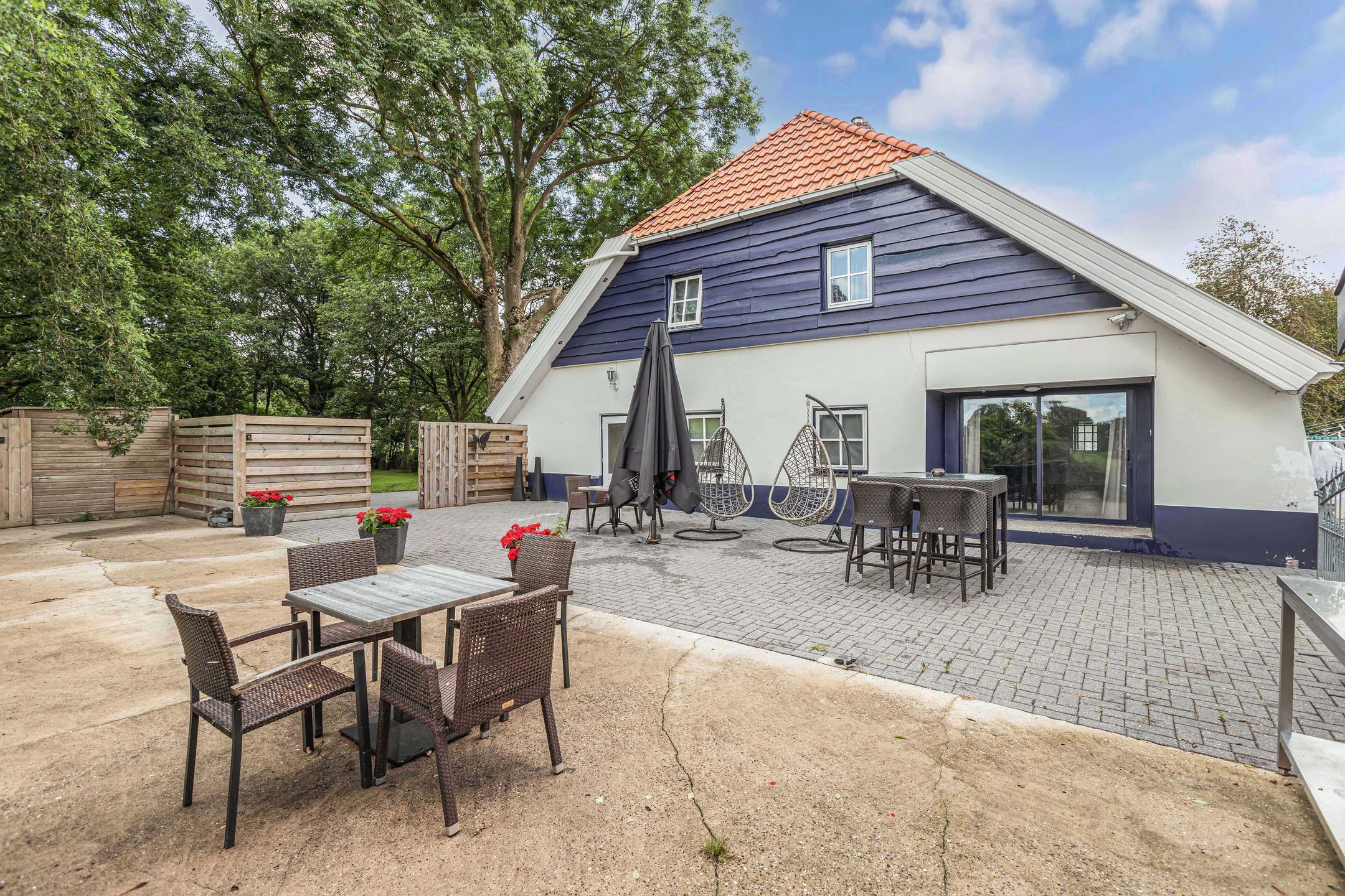 Foto 57 van Rijksweg 259