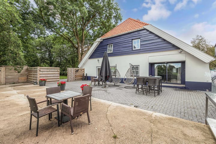 Photo 57 of Rijksweg 259