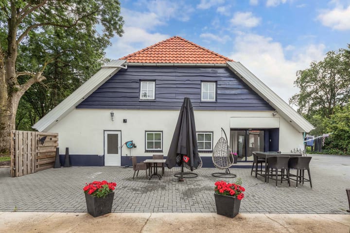 Photo 58 of Rijksweg 259