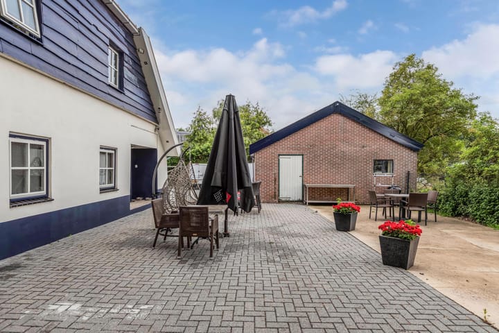 Photo 59 of Rijksweg 259