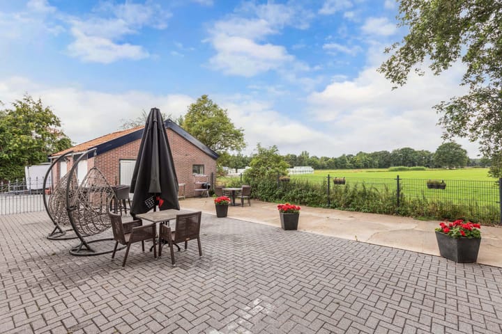 Photo 60 of Rijksweg 259