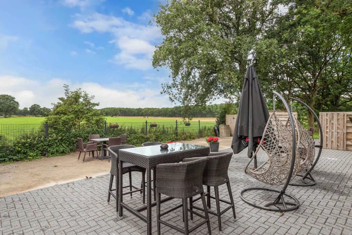 Photo 61 of Rijksweg 259