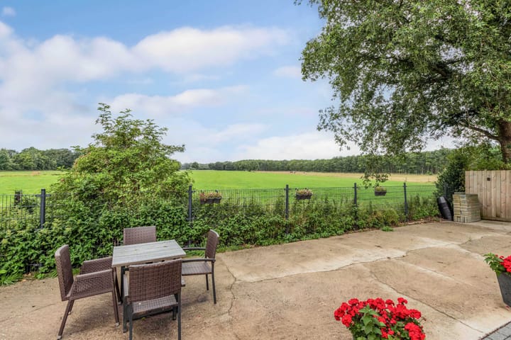 Photo 62 of Rijksweg 259