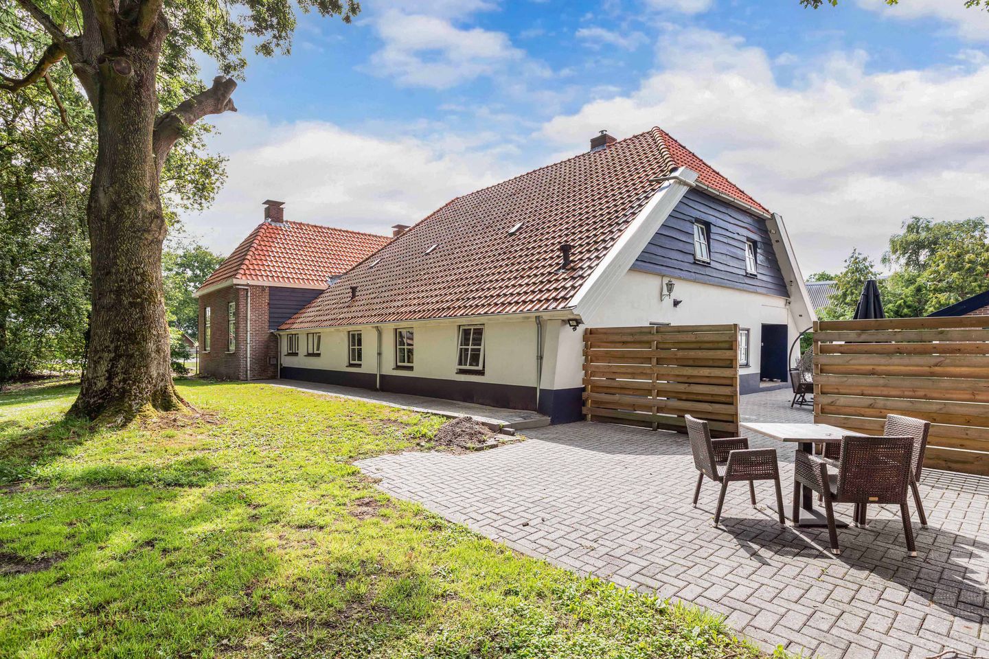 Foto 64 van Rijksweg 259