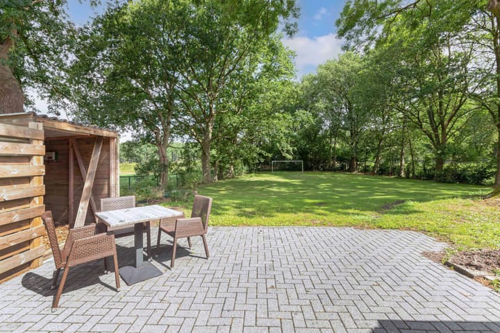 Photo 65 of Rijksweg 259