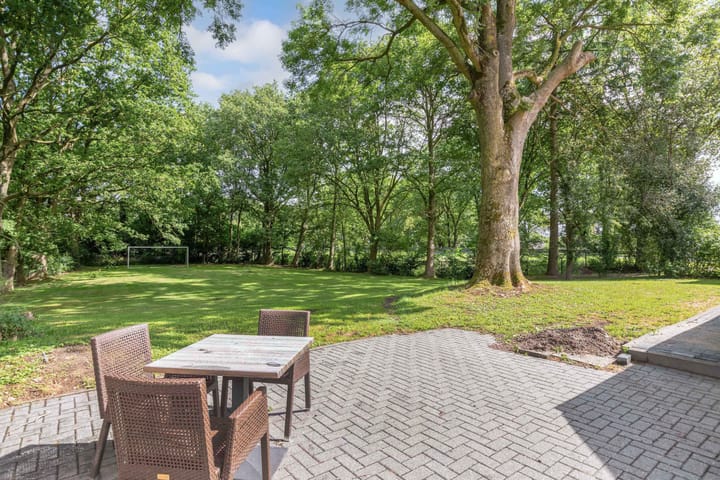 Photo 66 of Rijksweg 259