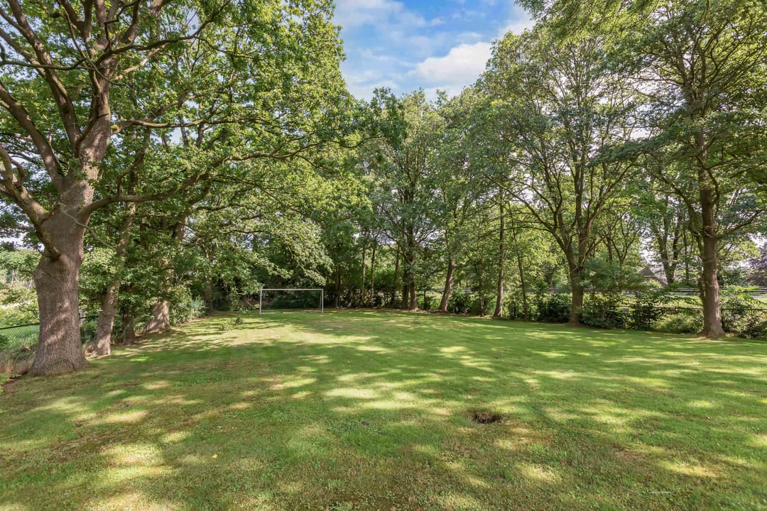 Foto 67 van Rijksweg 259