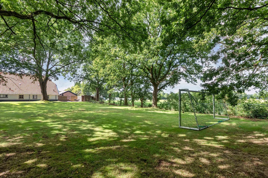 Foto 68 van Rijksweg 259