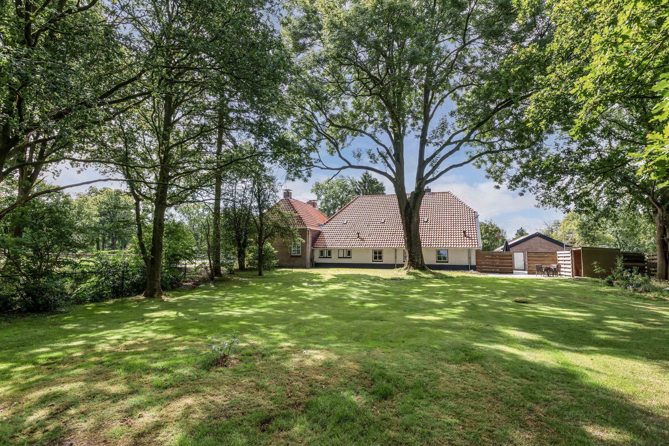 Foto 69 van Rijksweg 259