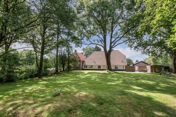 Photo 69 of Rijksweg 259