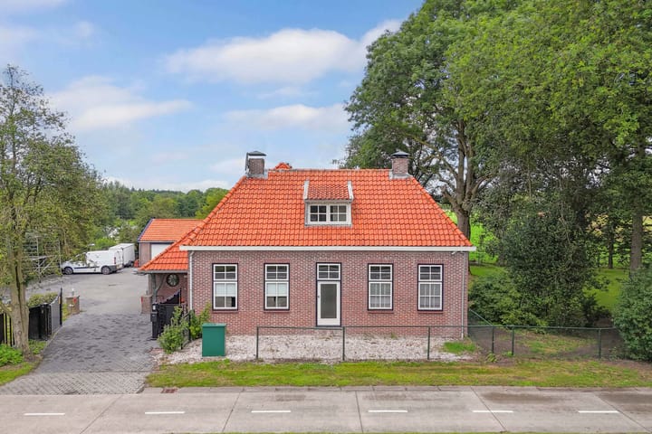 Photo 71 of Rijksweg 259