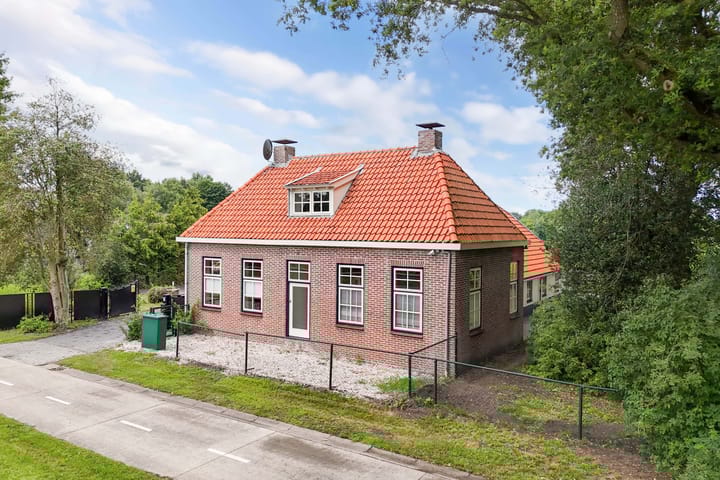 Photo 72 of Rijksweg 259