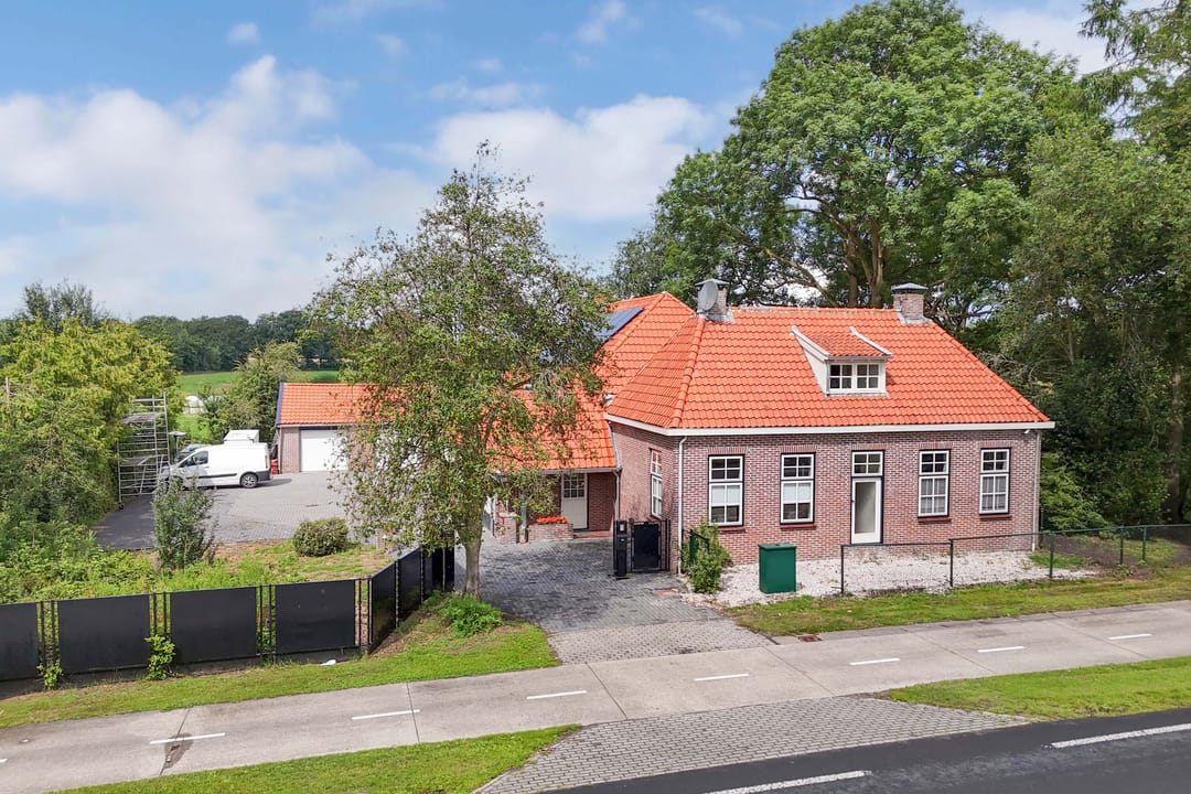 Foto 73 van Rijksweg 259