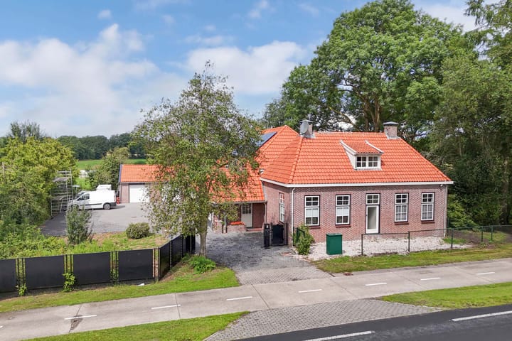 Photo 73 of Rijksweg 259