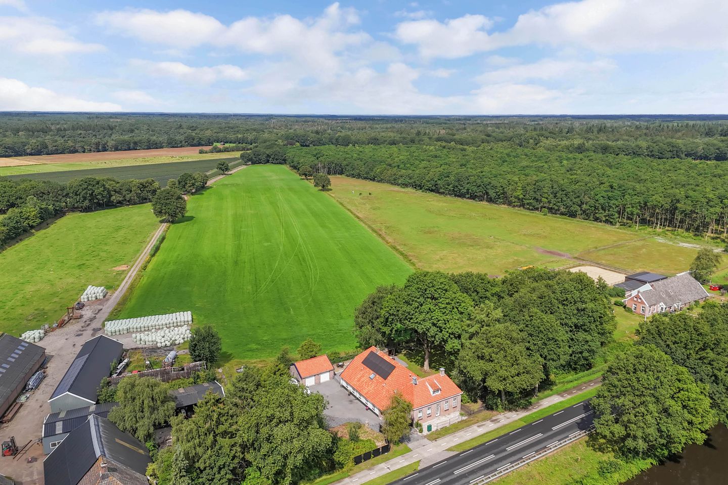 Foto 74 van Rijksweg 259