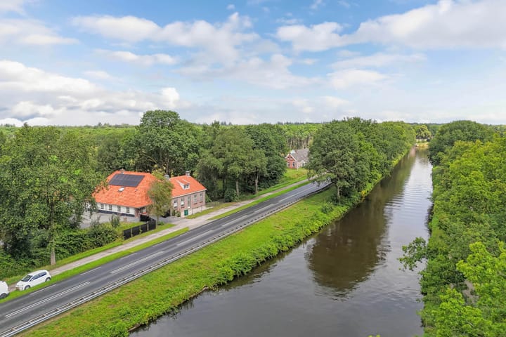 Photo 75 of Rijksweg 259