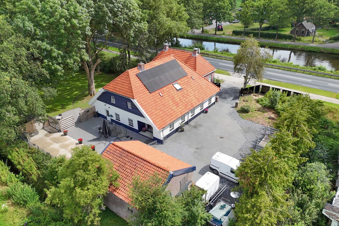 Foto 76 van Rijksweg 259