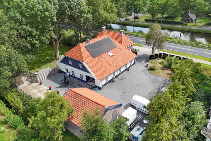 Photo 76 of Rijksweg 259