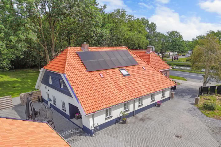 Photo 77 of Rijksweg 259