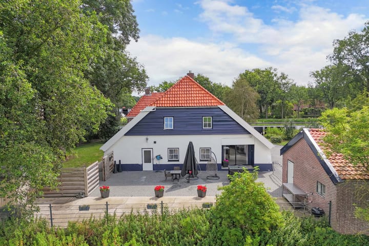 Photo 78 of Rijksweg 259