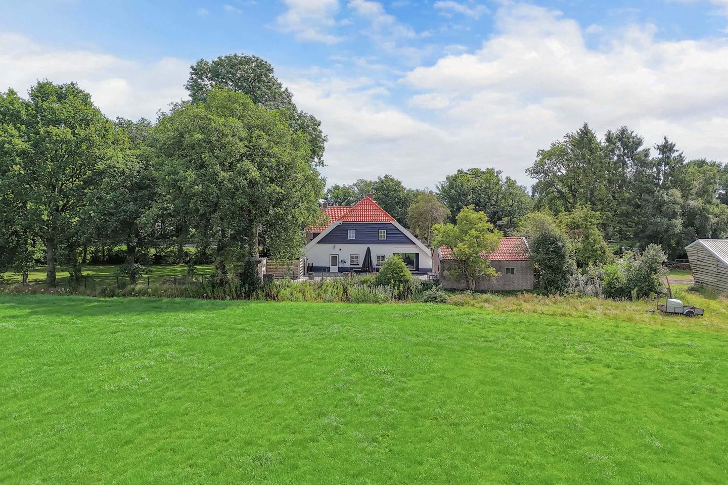 Foto 79 van Rijksweg 259